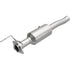 MagnaFlow Exhaust Products | 280439