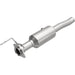 MagnaFlow Exhaust Products | 280439