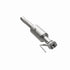 MagnaFlow Exhaust Products | 280439