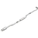 MagnaFlow Exhaust Products MagnaFlow 2014-2018 Mitsubishi Outlander OEM Grade Federal / EPA Compliant Direct-Fit Catalytic Converter | 280651