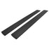 Westin Pro-E Electric Running Boards Textured Black | Fits 2019+ Ford Ranger SuperCrew Cab Pickup