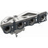 MagnaFlow Exhaust Products MagnaFlow 2017-2020 Nissan Rogue Sport OEM Grade Federal / EPA Compliant Manifold Catalytic Converter | 290040