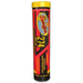 Schaeffer's 02741 Moly EP Para-Synthetic Grease NLGI #1 | (30) 14oz Tubes