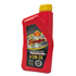Schaeffer's 9004 Supreme 9000 Full Synthetic Gasoline 5W-20 Engine Oil | (12) 1 Quart Bottle