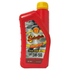 Schaeffer's Supreme 9000 Full Synthetic 5W-50 Racing Oil | (12) 1 Quart Bottles