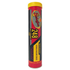 Schaeffers Moly Syngard 2000 NLGI #3 Grease | (30) 14oz Tubes