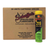 Schaeffers SynForce Green Waterproof Grease NLGI #1 | (30) 14oz Tube