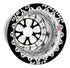 Upgrade Your Ride with Weld V-Series Wheels - Midwest Aftermarket