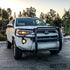 Westin 40-33825 WES Sportsman Grille Guards
