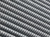 aFe Magnum FLOW Pro DRY S Gray Air Filter | Fits 2020-2025 BMW X5 X6 V8 4.4L | 30-10438DM
