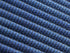 aFe Magnum FLOW Pro DRY S Blue Air Filter | Fits 2020-2025 BMW X5 X6 V8 4.4L | 30-10438RM
