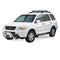 Westin Safari Bull Bar Mount Kit with rugged design and durable materials