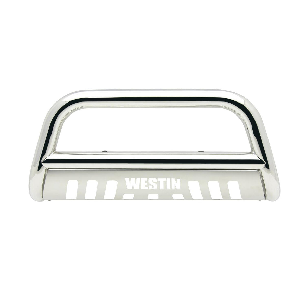 Westin E-Series Bull Bar | 31-3950