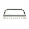 Westin E-Series Bull Bar | 31-3950