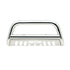 Westin E-Series Bull Bar | 31-3950