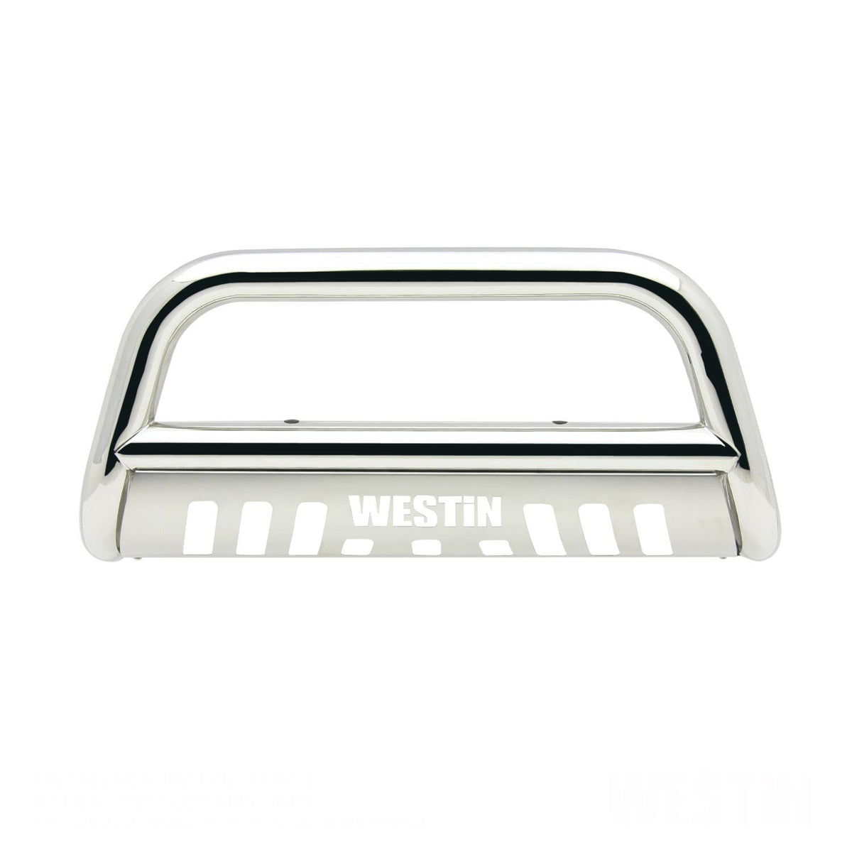 Westin E-Series Bull Bar | 31-3970