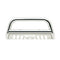 Westin E-Series Bull Bar | 31-3970