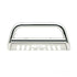 Westin E-Series Bull Bar | 31-3970