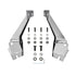 Westin E-Series Bull Bar | 31-3970