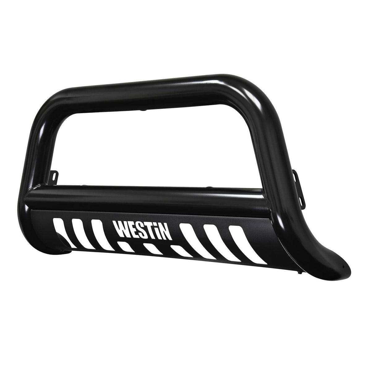 Defensas delanteras Westin 31-3975 WES - Serie E