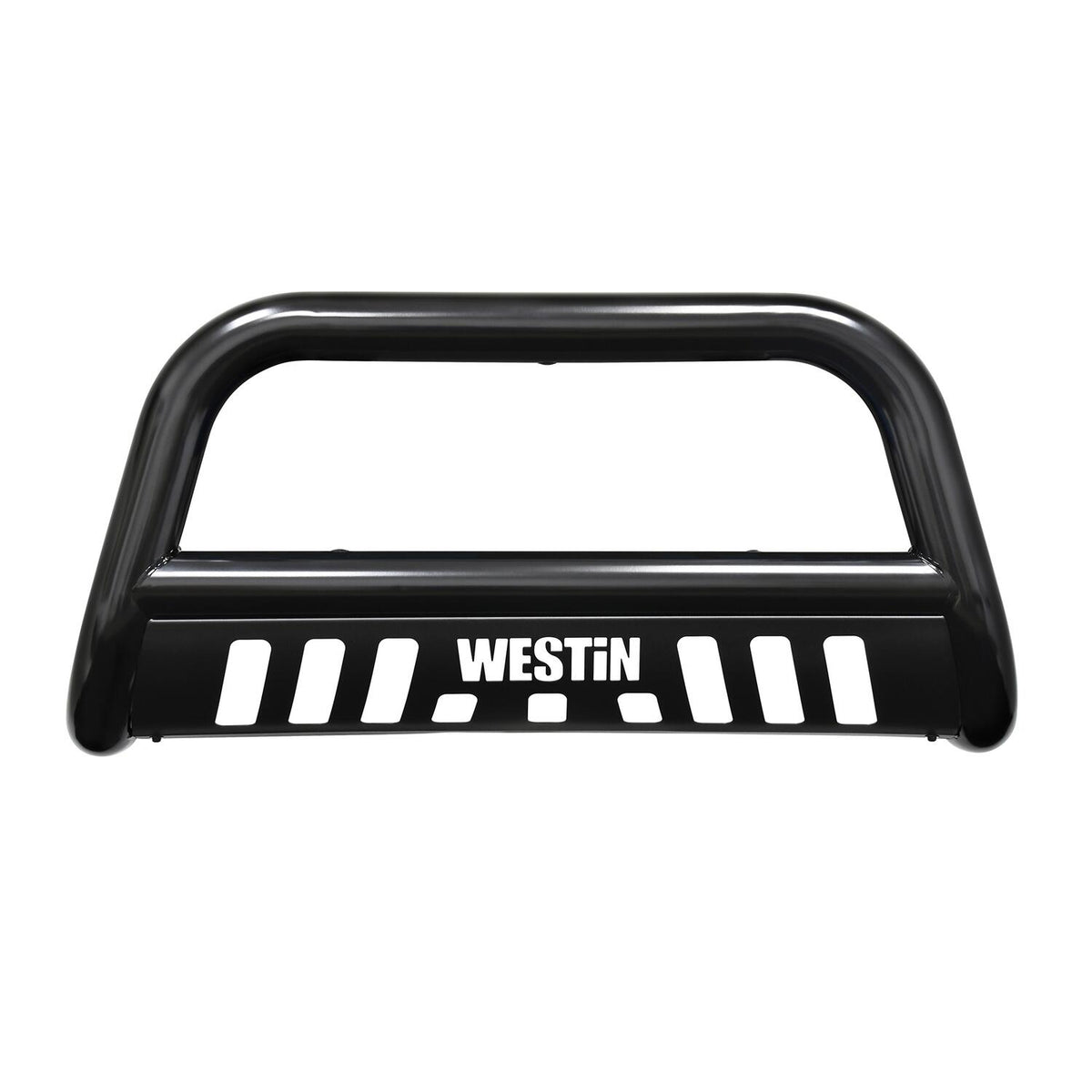 Defensas delanteras Westin 31-3975 WES - Serie E