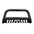 Defensas delanteras Westin 31-3975 WES - Serie E