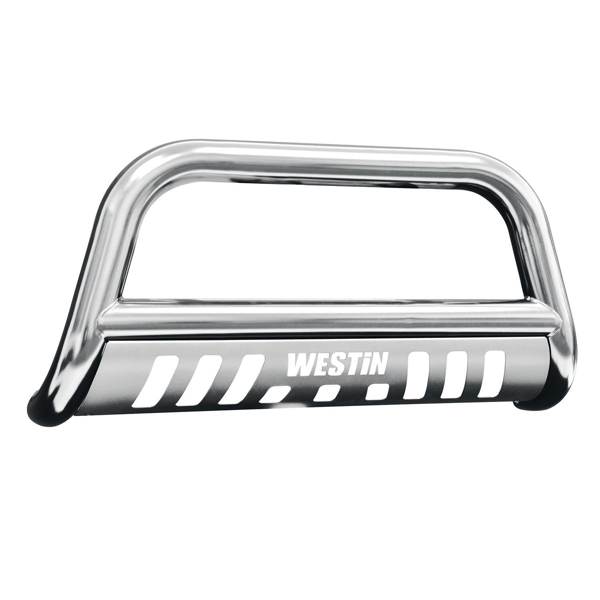 Defensas delanteras Westin 31-4020 WES - Serie E