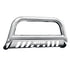 Defensas delanteras Westin 31-4020 WES - Serie E