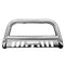 Defensas delanteras Westin 31-4020 WES - Serie E