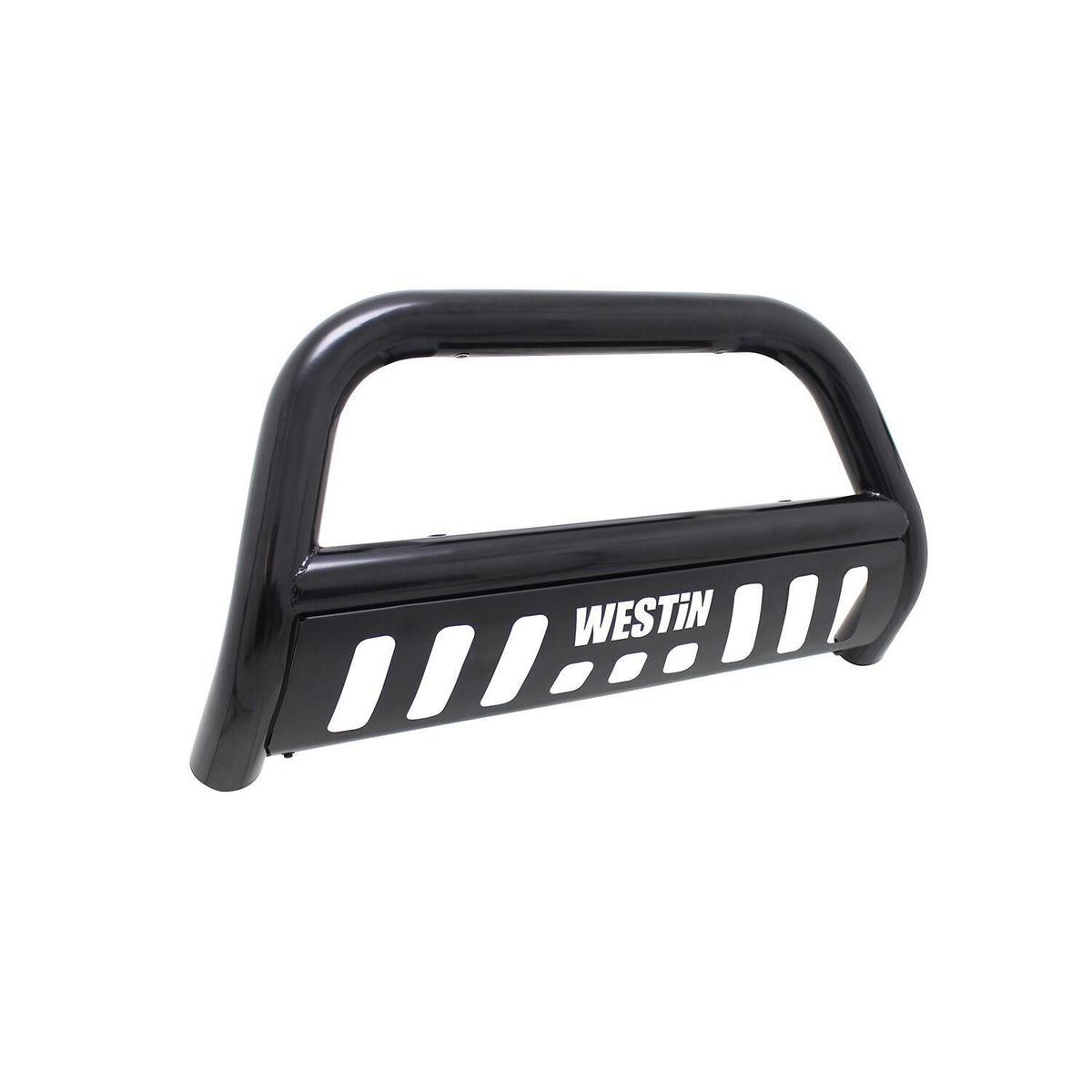 Westin E-Series Bull Bar | 31-5275