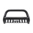 Westin E-Series Bull Bar | 31-5275