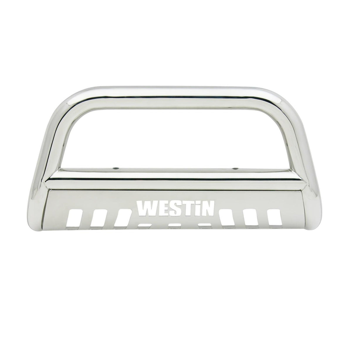 Westin E-Series Bull Bar | 31-5370