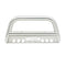 Westin E-Series Bull Bar | 31-5370
