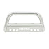 Westin E-Series Bull Bar | 31-5370