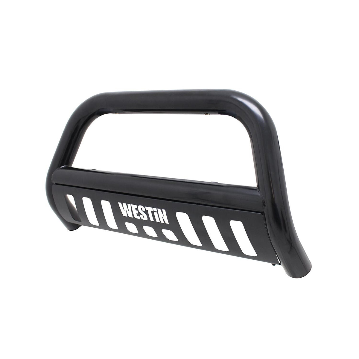 Westin E-Series Bull Bar | 31-5495