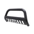 Westin E-Series Bull Bar | 31-5495