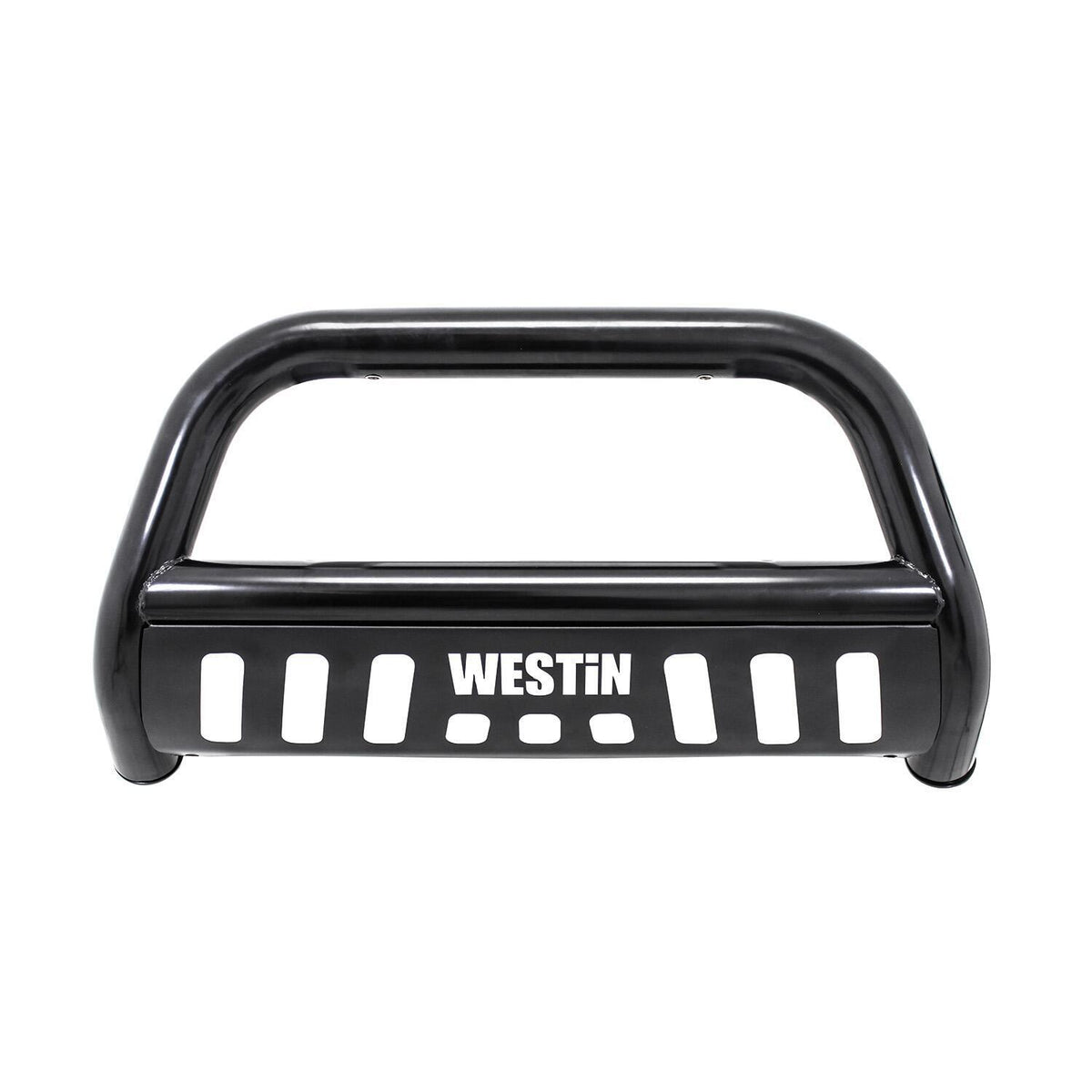 Westin E-Series Bull Bar | 31-5495
