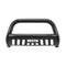 Westin E-Series Bull Bar | 31-5495