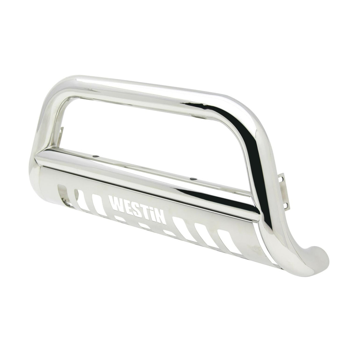 Westin E-Series Bull Bar | Westin 31-5550