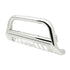 Westin E-Series Bull Bar | Westin 31-5550
