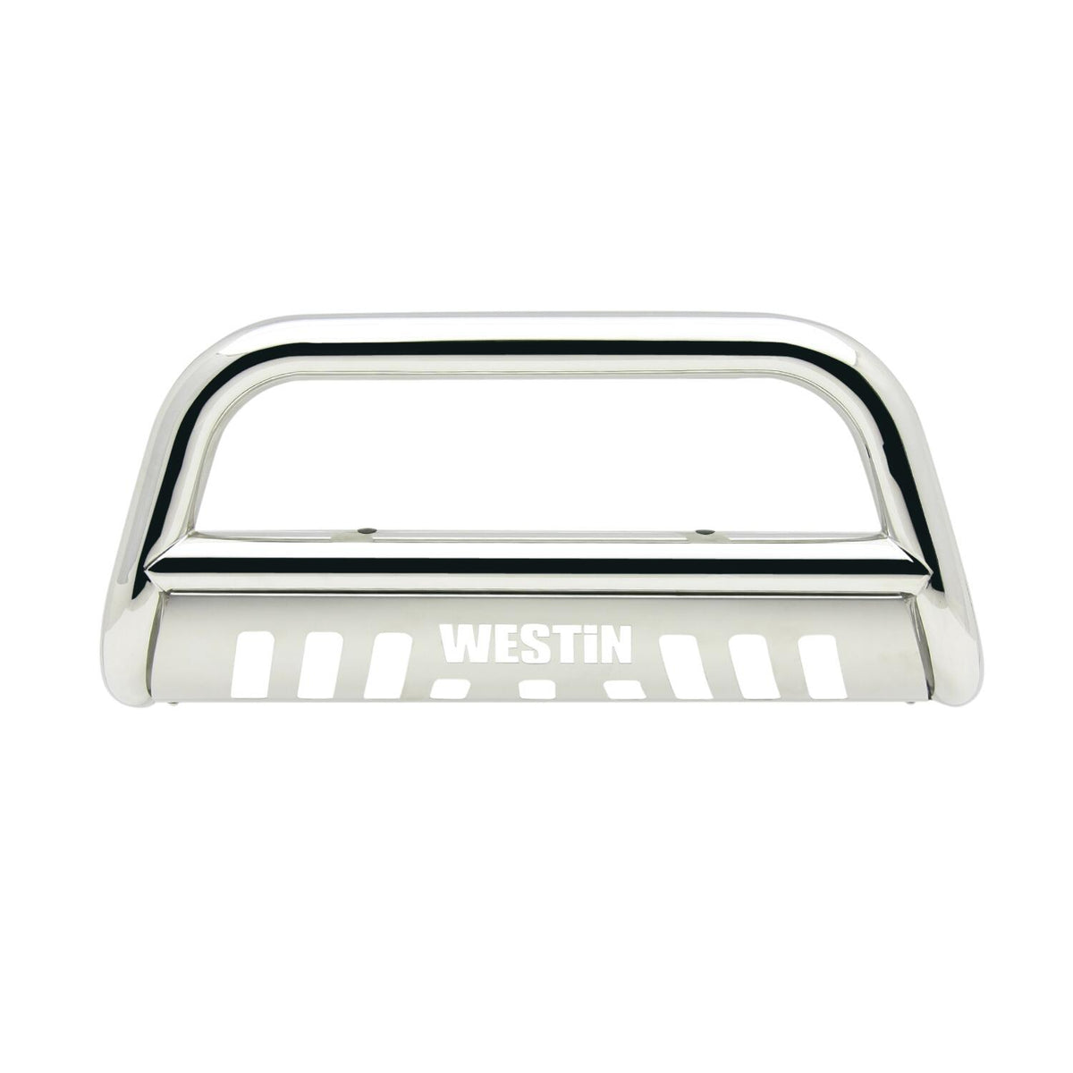 Westin E-Series Bull Bar | Westin 31-5550