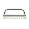 Westin E-Series Bull Bar | Westin 31-5550