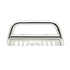 Westin E-Series Bull Bar | Westin 31-5550
