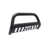 Westin E-Series Bull Bar | 31-5555