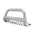 Defensas delanteras Westin 31-5900 WES - Serie E
