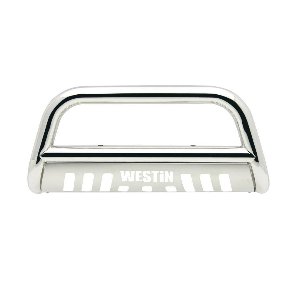 Defensas delanteras Westin 31-5900 WES - Serie E