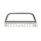 Defensas delanteras Westin 31-5900 WES - Serie E