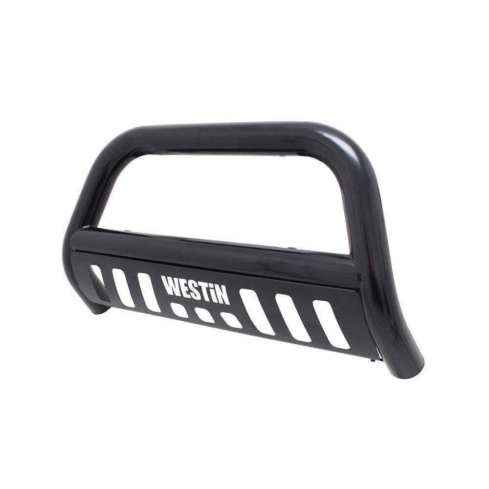 Westin E-Series Bull Bar | Westin 31-5905