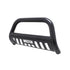 Westin E-Series Bull Bar | Westin 31-5905