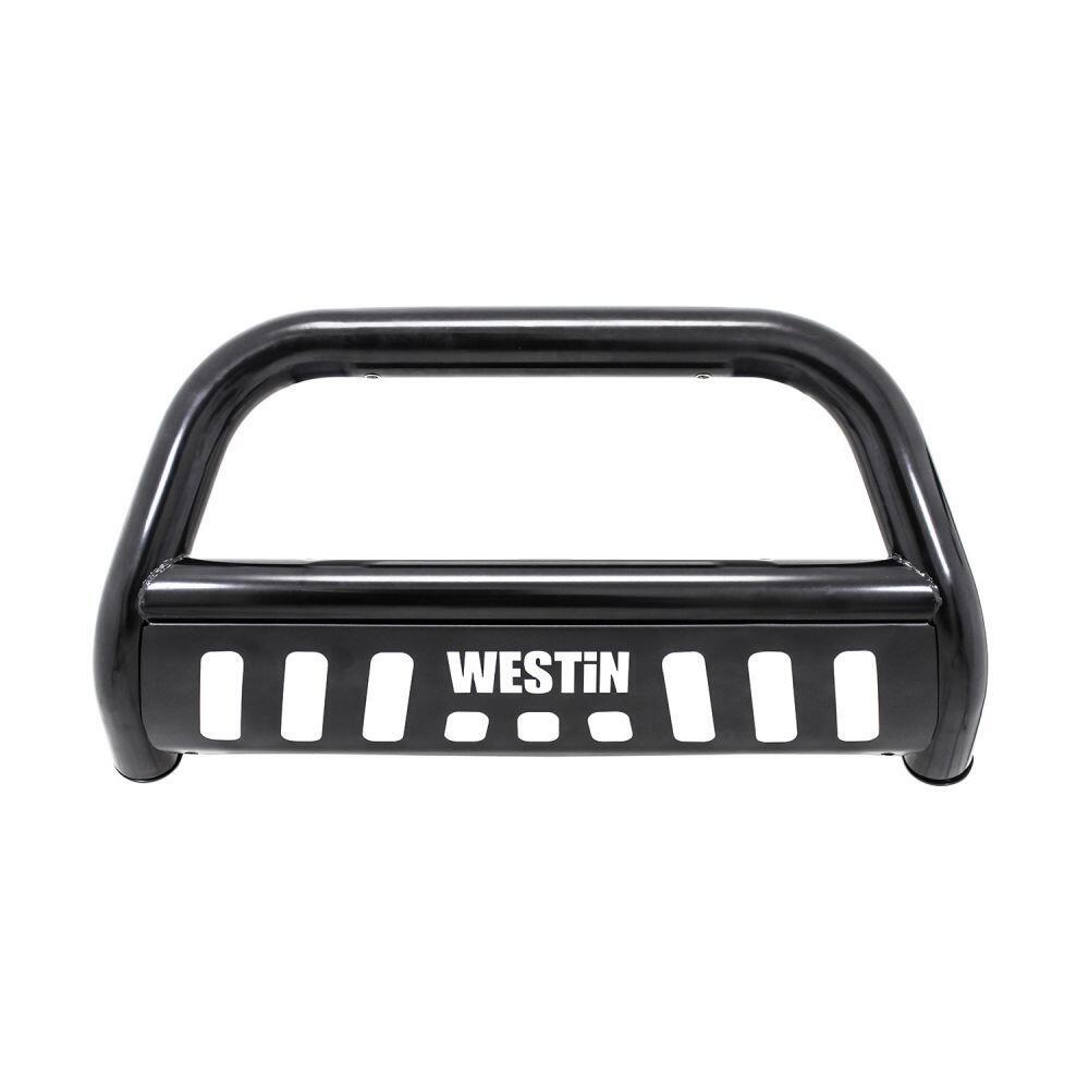 Westin E-Series Bull Bar | Westin 31-5905